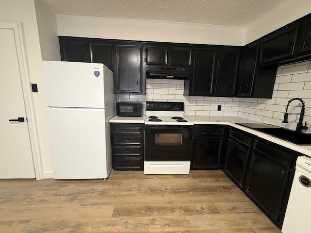 Foto del edificio - 1250 Elm St