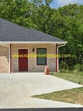 Building Photo - 264 Chisholm Trail