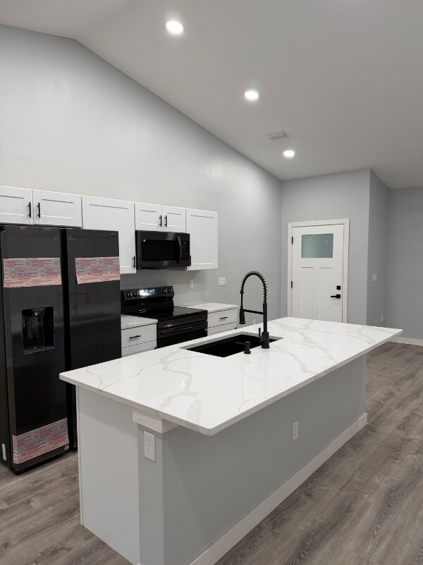 Foto del edificio - 3712 Brophy Blvd