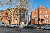 Foto principal - Beautiful Brewerytown Multifamily Building...