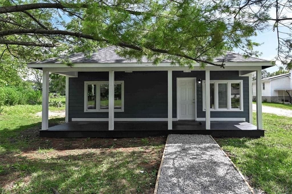 11037 E 200 N, Sheridan, IN 46069 House Rental in Sheridan, IN