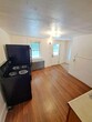 Foto principal - 501 Main St