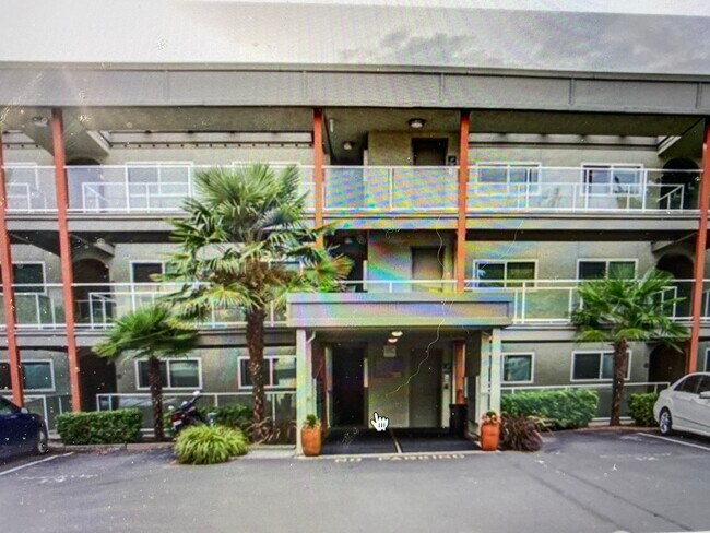 Foto del edificio - 701 122nd Ave NE