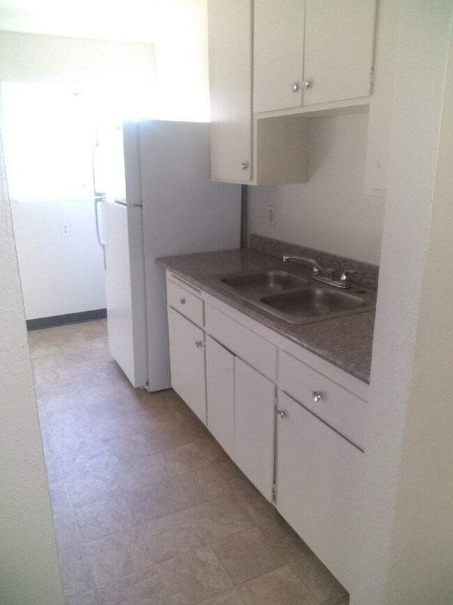 Foto del edificio - 1079 81st Ave