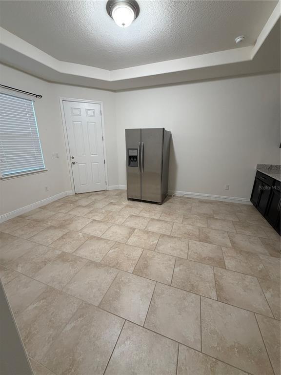 Foto del edificio - 4411 Linwood Trace Ln