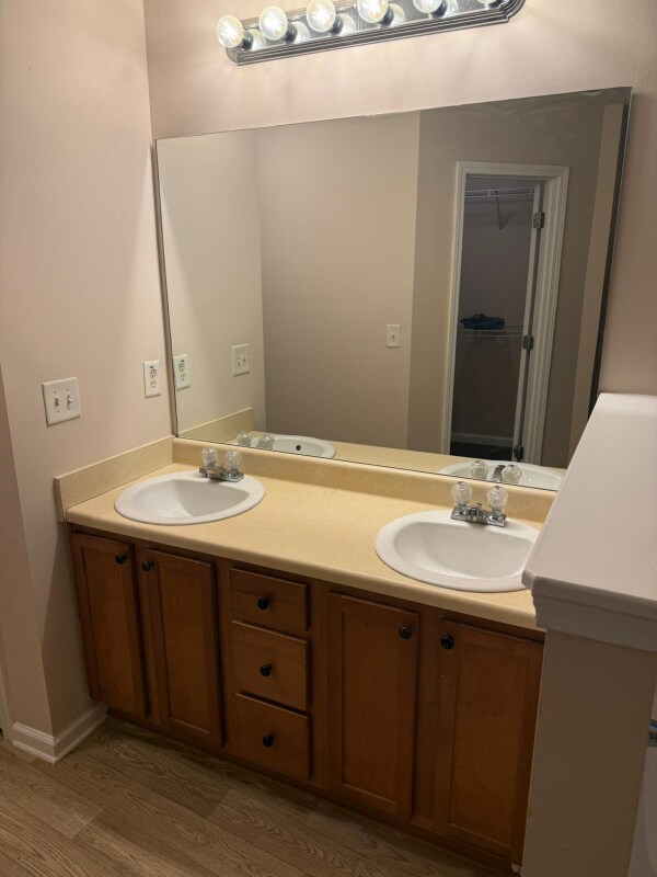 Foto principal - 902 Amber Trail