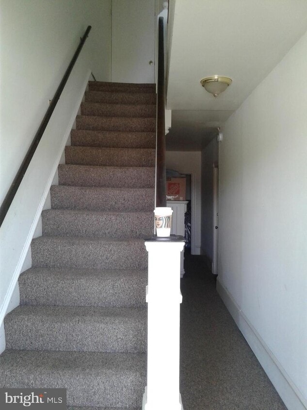 56 Darby Rd Unit 2, Paoli, PA 19301 Room for Rent in Paoli, PA