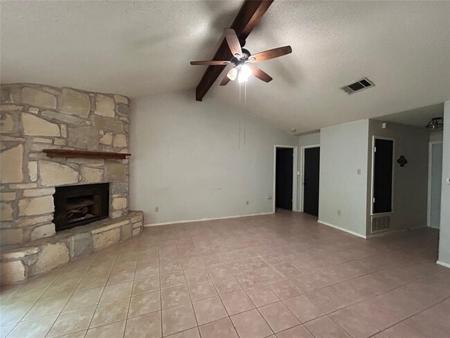 Building Photo - 7316 Lake Charles Dr