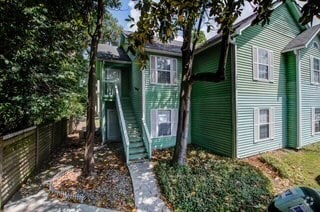 Building Photo - 6211 Rolling Fork Rd