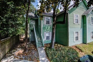Photo - 6211 Rolling Fork Rd (North Charleston, SC)