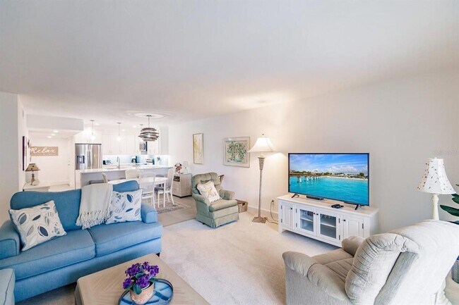 Foto del edificio - 1055 W Peppertree Dr