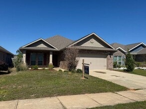 Building Photo - 5319 Red Shoulder Rd