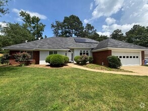 Building Photo - 7092 Southwind Ct