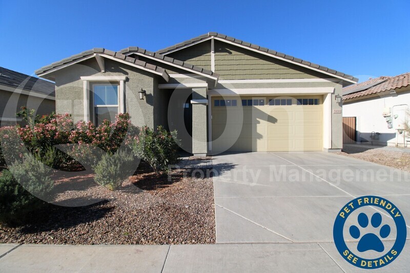 Foto principal - 5430 S Arizona Pl