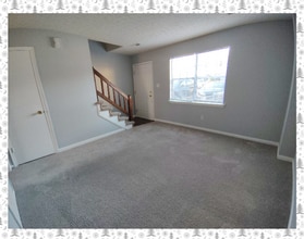 Building Photo - 14 Fonda Dr