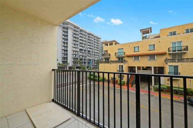 Building Photo - 8900 Collins Ave