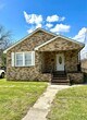 Foto principal - 532 Oak St