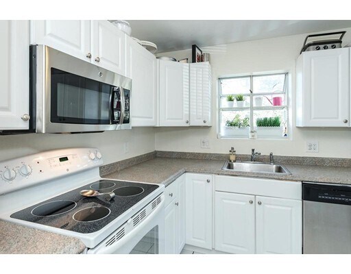 Foto del edificio - 412-416 Parker St