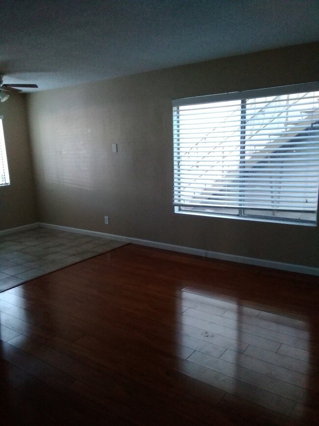 Building Photo - 16133 Woodruff Ave