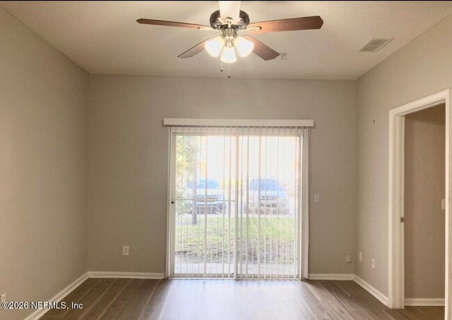 Foto del edificio - 3610 Kirkpatrick Cir