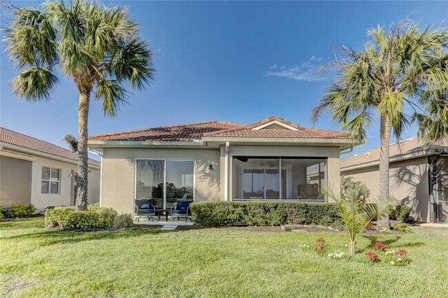 Building Photo - 165 Padova Way