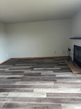 Building Photo - 937 Delmar Ct NW