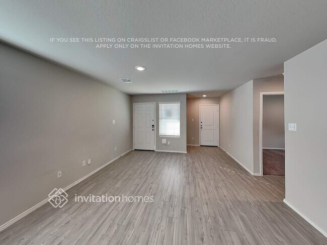 Building Photo - 5726 Verracio Ct