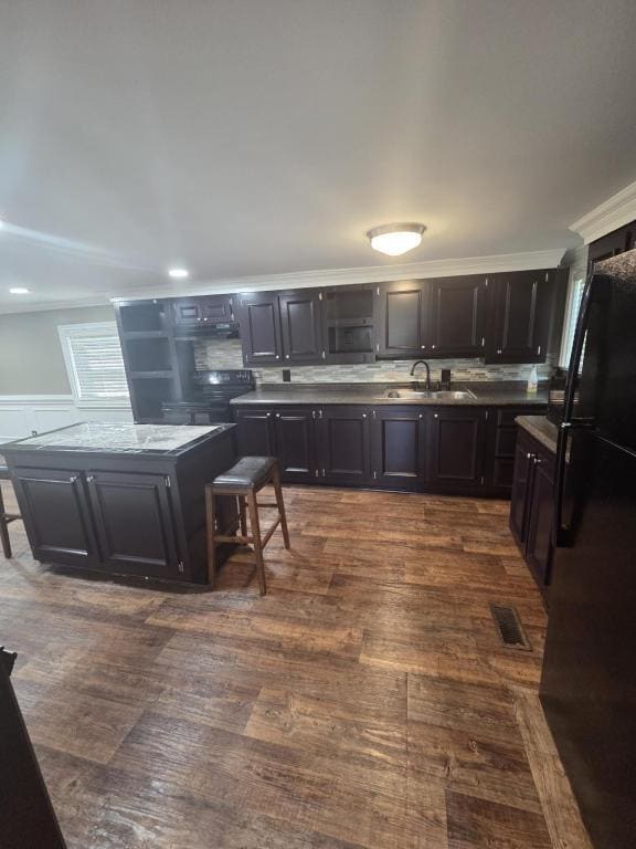 Building Photo - 3981 McCrays Mill Rd