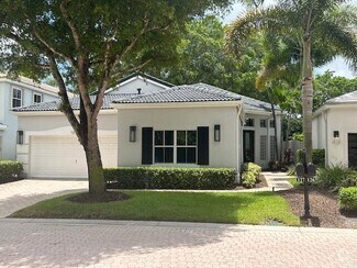 Building Photo - 127 Sunset Cove Ln