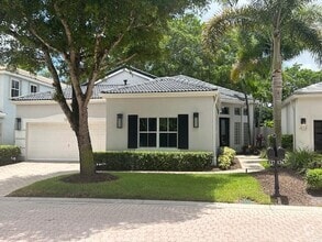 Building Photo - 127 Sunset Cove Ln