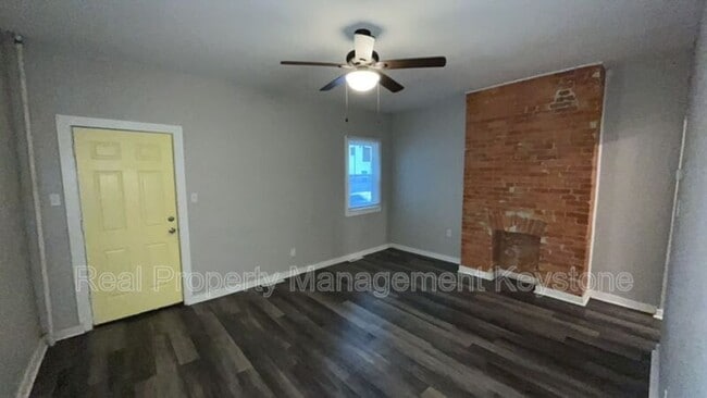 Foto del edificio - 5210 Natrona Way