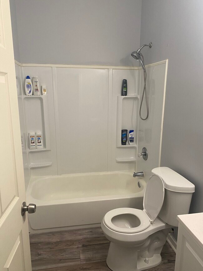 Foto del edificio - 3209 Iowa Ave