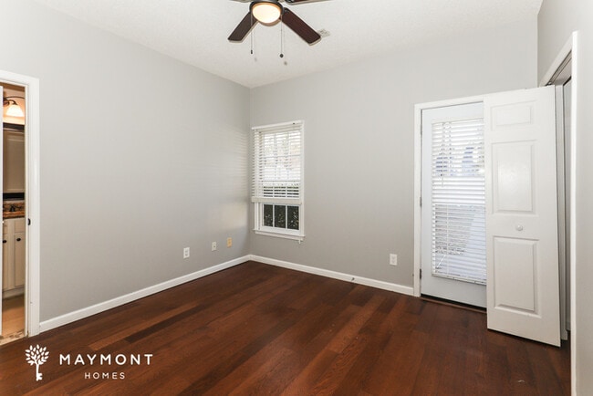 Building Photo - 361 Toccoa Pl