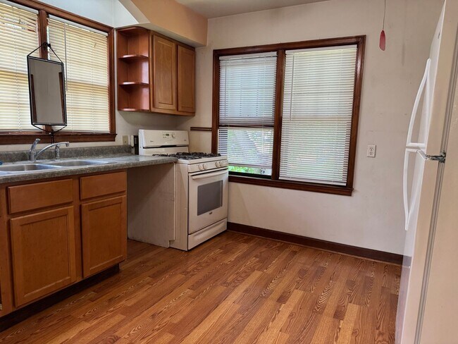 Foto del edificio - 2644 E Lawn Ct
