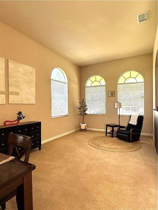 Foto del edificio - 3318 Burlington Pl SW
