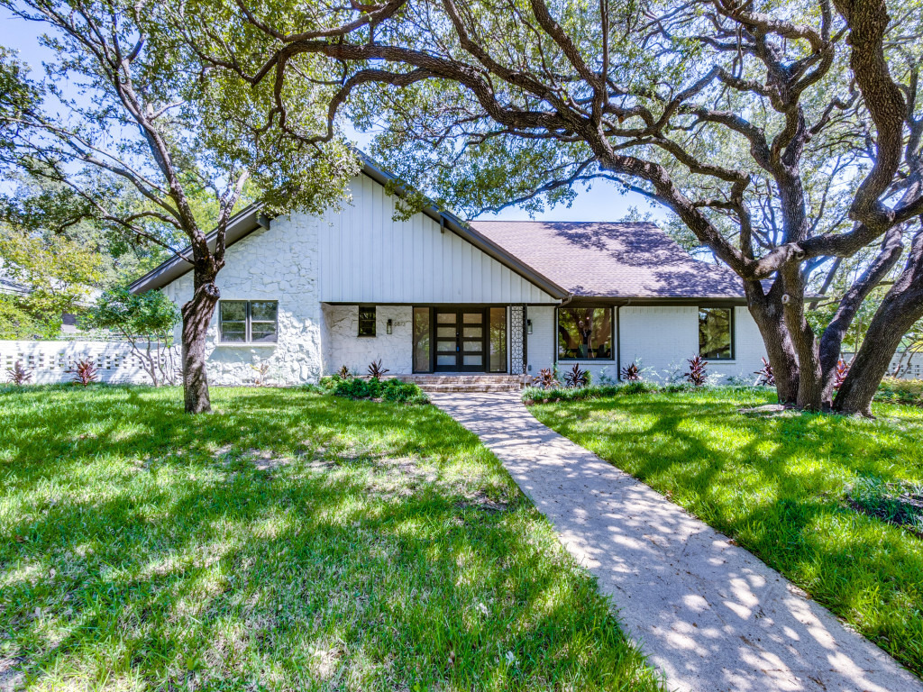 Primary Photo - 6873 Greenwich Ln