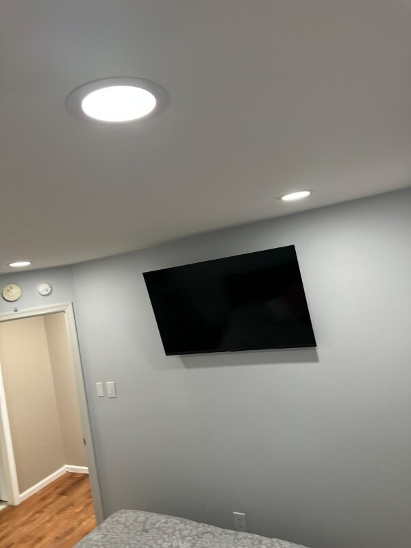 Foto del edificio - 261 Devon Way