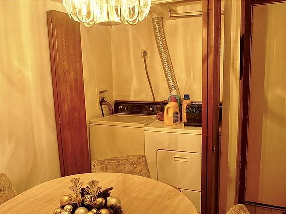 Primary Photo - 3100 S Federal Blvd