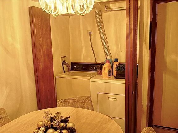 Photo - "Charming 1-Bedroom Retreat in Denver's Heart at 3100 S Federal Blvd!"