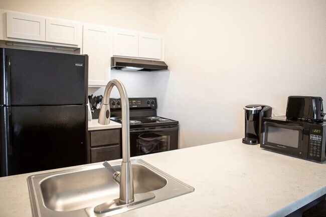 Foto del edificio - 381 Sherbundy St