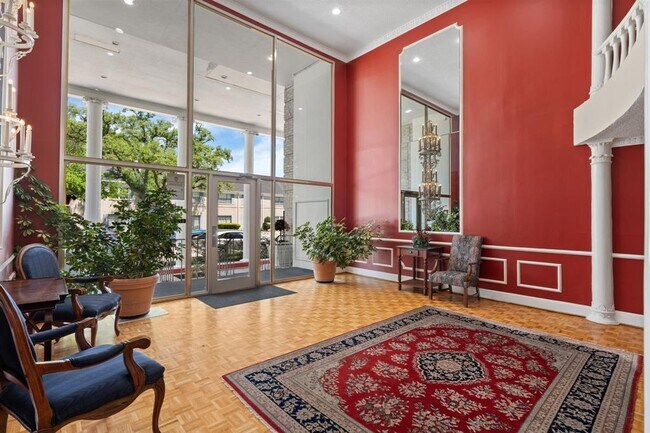 Foto del edificio - 2601 Bellefontaine St