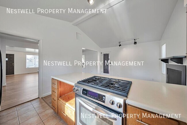 Foto del edificio - 1528 E Dawn Dr