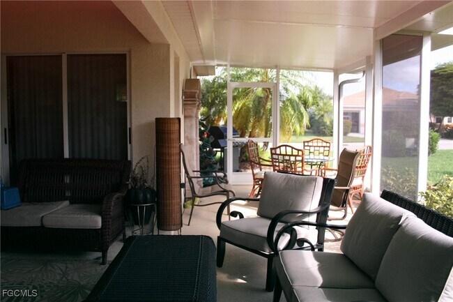 Building Photo - 2101 Faliron Rd