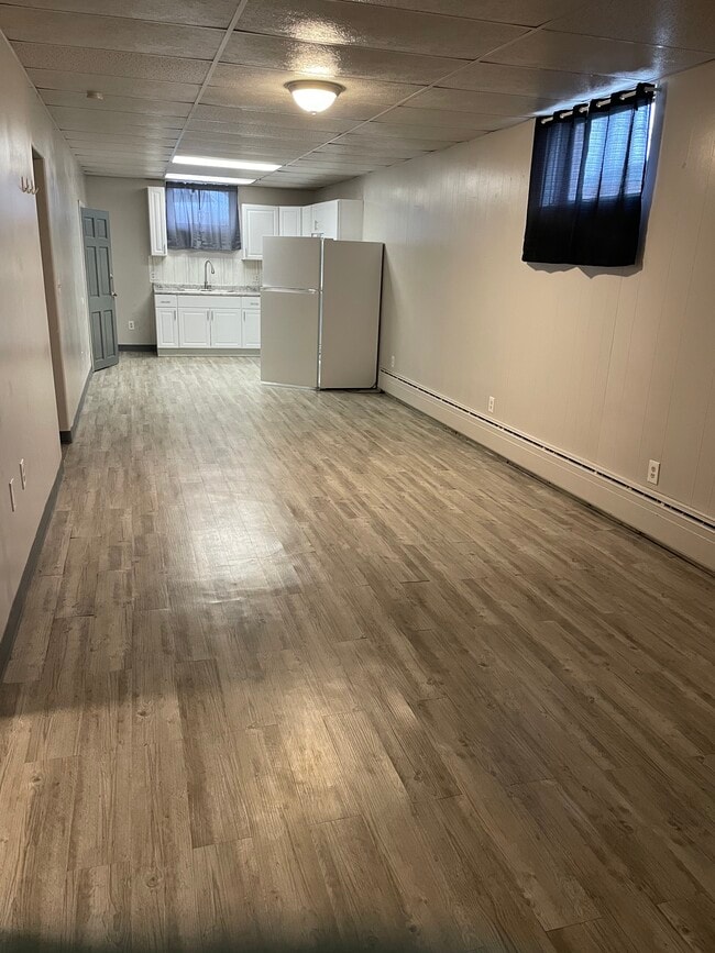 Foto del edificio - 402 1st St