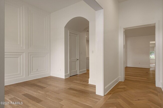 Foto del edificio - 102 Drifting Sands Ln