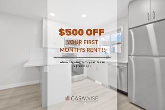 Building Photo - 10250-102157 157 St NW