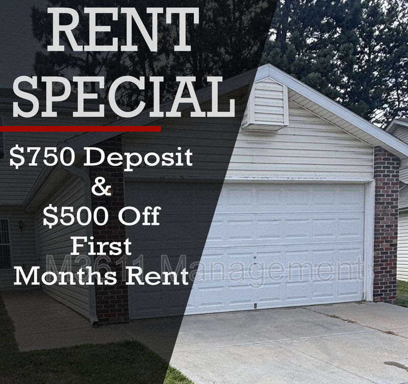 Foto principal - 329 NW 23rd St