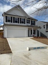 Building Photo - 261 Bloomfield Cir