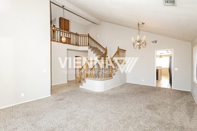 Foto del edificio - 441 N Lexington Dr