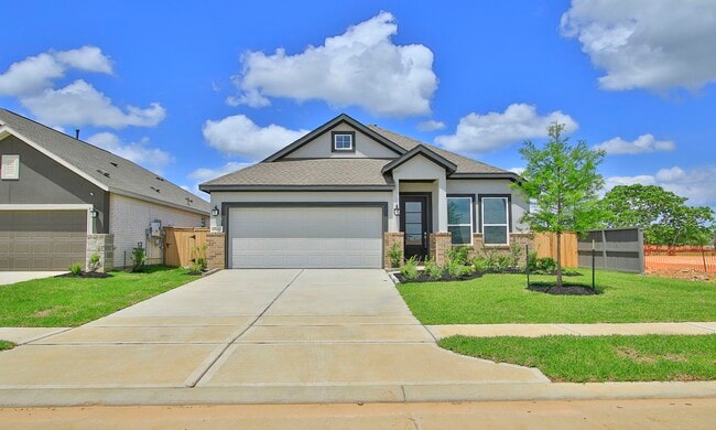 Building Photo - 27222 Grass Cliff Ln